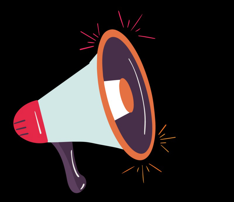 नैनीताल में आपदा से निपटने की तैयारी! पांच तहसीलों में कल होगा मॉक ड्रिल