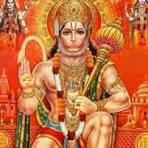 हनुमान जयंती पर जोधपुर में 5100 हनुमान चालीसा का होगा नि:शुल्क वितरण