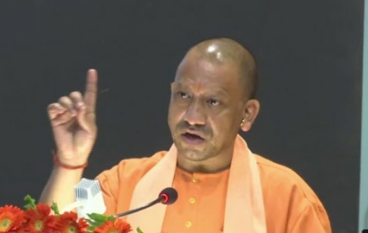 कैलाश मानसरोवर यात्रियों के लिए बड़ी खुशखबरी! योगी सरकार देगी 1 लाख की आर्थिक सहायता