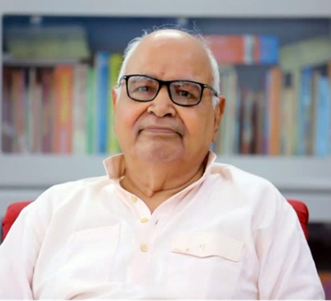 क्या श्रीराम सिर्फ इतिहास नहीं, बल्कि जीवन का आदर्श हैं? जानें उनकी महानता का रहस्य