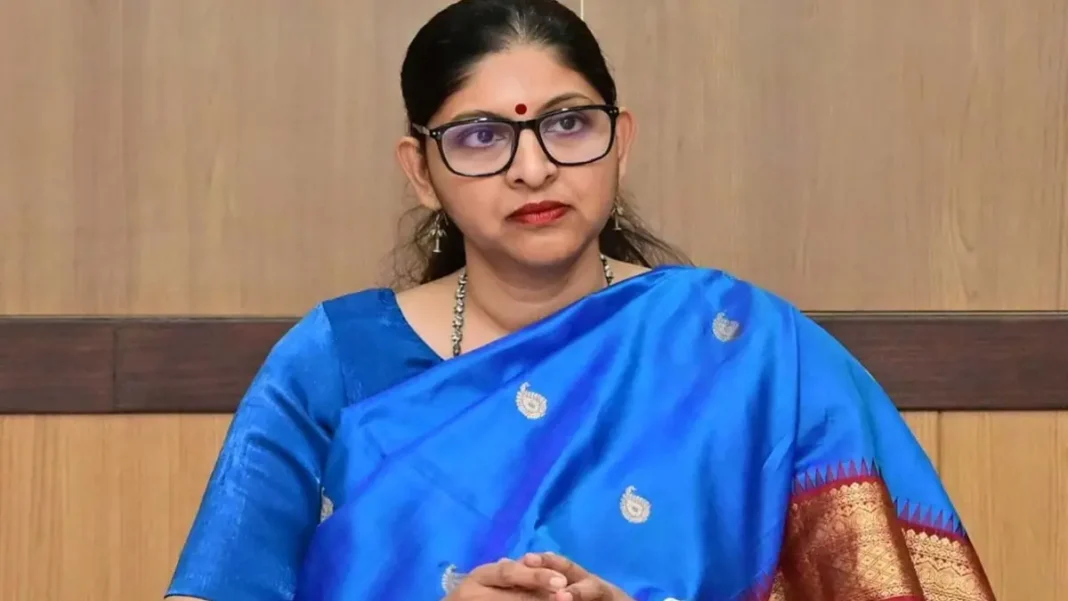 गैस सप्लाई पर बड़ा फैसला! अब प्राथमिकता के आधार पर मिलेगा LPG, जानें नई गाइडलाइन