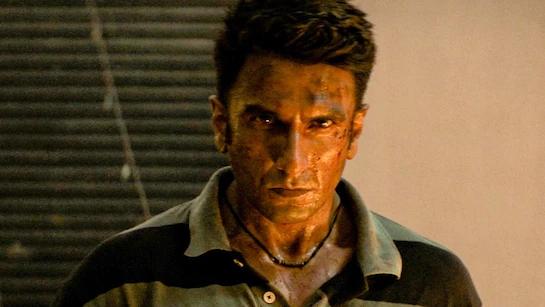 धुरंधर 2 का बॉक्स ऑफिस धमाका! 4 दिन में 400 करोड़ पार, रिकॉर्ड तोड़े