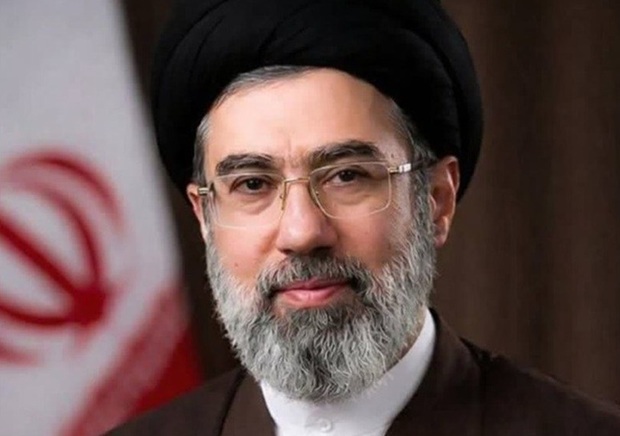 ईरान में सत्ता परिवर्तन! मोजतबा खामेनेई बने नए सर्वोच्च नेता