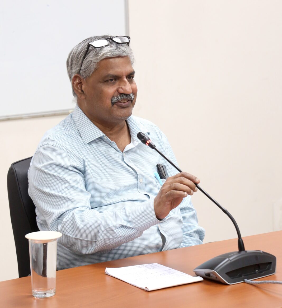 BHU में पेलियोजीनोमिक्स संगोष्ठी 23 से! मानव विकास के रहस्यों पर होगा बड़ा मंथन