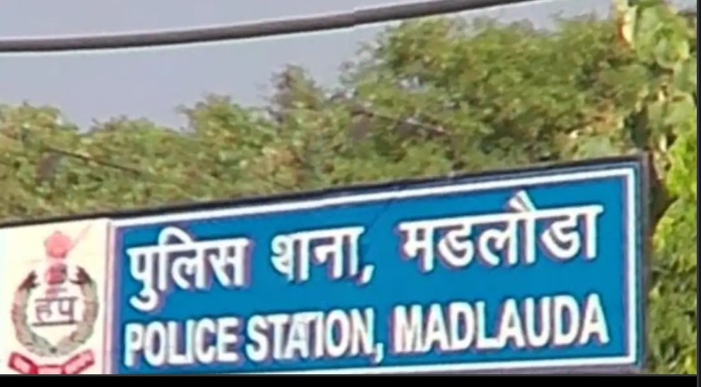 पानीपत में दर्दनाक हादसा: बस की टक्कर से युवक की मौत, जानें पूरी घटना!