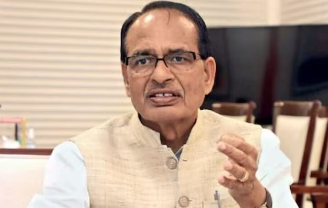 रायसेन में कृषि मेले की तैयारियों का निरीक्षण करेंगे शिवराज सिंह चौहान, जानें पूरा कार्यक्रम