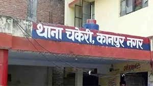 कानपुर में हंगामा! नवजात की मौत के बाद अस्पताल पर लापरवाही के आरोप, जानें पूरा मामला