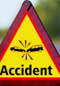 देहरादून में दर्दनाक सड़क हादसे: दो की मौत, कई घायल, चालक हिरासत में