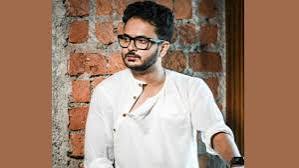 अभिनेता राहुल बनर्जी के निधन से शोक, घटनास्थल पहुंचे मुख्य सचिव