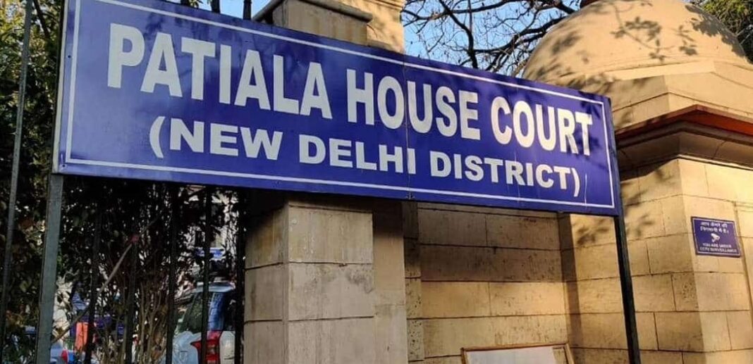 मेट्रो पोस्टर केस: शब्बीर अहमद लोन 5 दिन की पुलिस हिरासत में, आतंकी मॉड्यूल से जुड़े आरोप