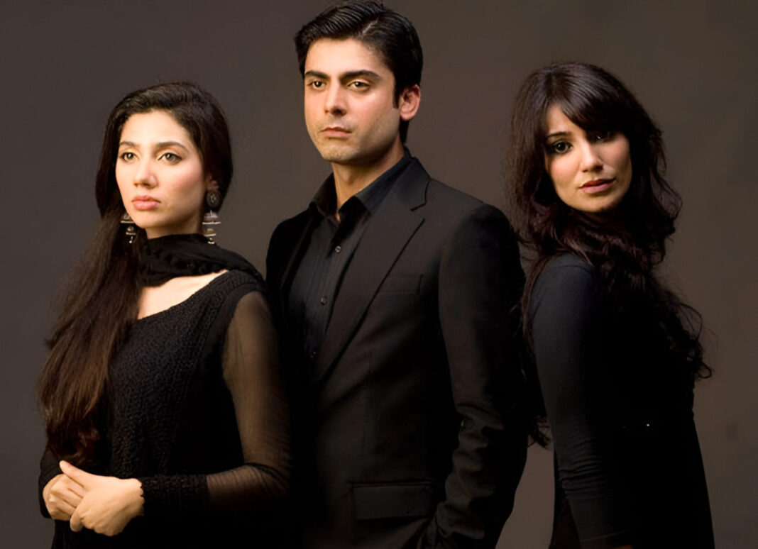 वो मशहूर पाकिस्तानी रोमांटिक शो…जिसकी दर्दभरी कहानी ने लोगों को रुला दिया, आज भी YouTube पर खूब देखा जाता है