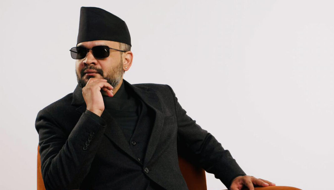 बालेन्द्र शाह बनेंगे पीएम? आज होगा बड़ा फैसला, जानें पूरी राजनीतिक अपडेट