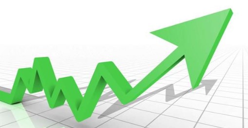 शुरुआती कारोबार में शेयर बाजार में तेजी, सेंसेक्स 74,600 के पार और निफ्टी 23,190 के करीब