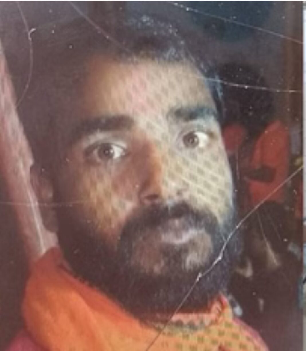 उज्ज्वला योजना पर सियासी घमासान! डीके शिवकुमार का बड़ा हमला, बोले ‘लकड़ी भाग्य’ बन गई योजना