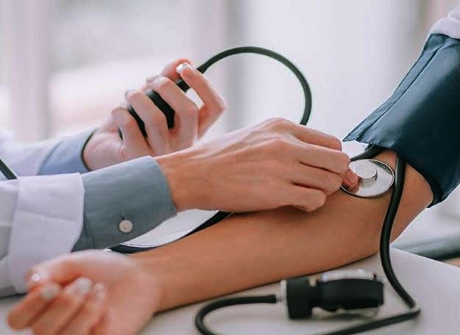 सीहोर में आज मेगा हेल्थ-लीगल कैंप: मानसिक स्वास्थ्य और दिव्यांगजनों को मिलेगा बड़ा लाभ