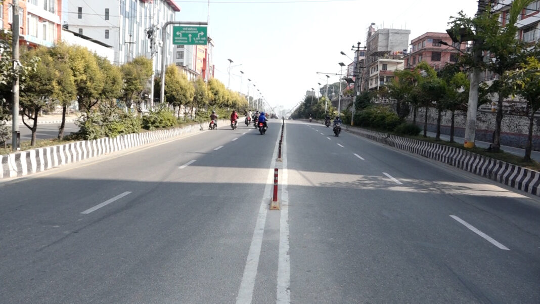 नेपाल में 7 दिन की छुट्टी! आज से शुरू सार्वजनिक अवकाश, जानें पूरा शेड्यूल