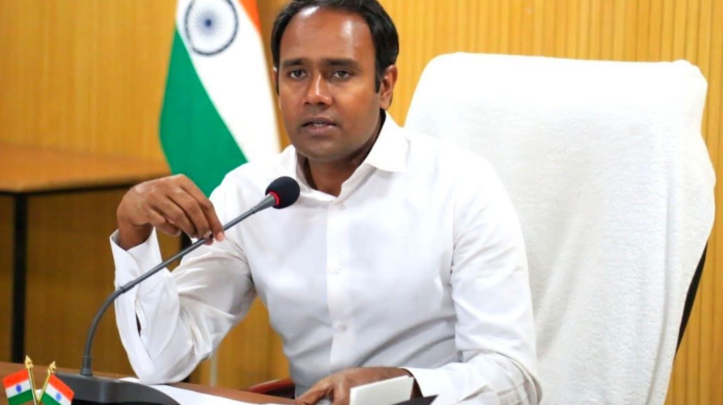 सागर में शुरू हुआ पुस्तक-गणवेश मेला! सस्ती कीमत पर मिलेगी पूरी स्कूल सामग्री