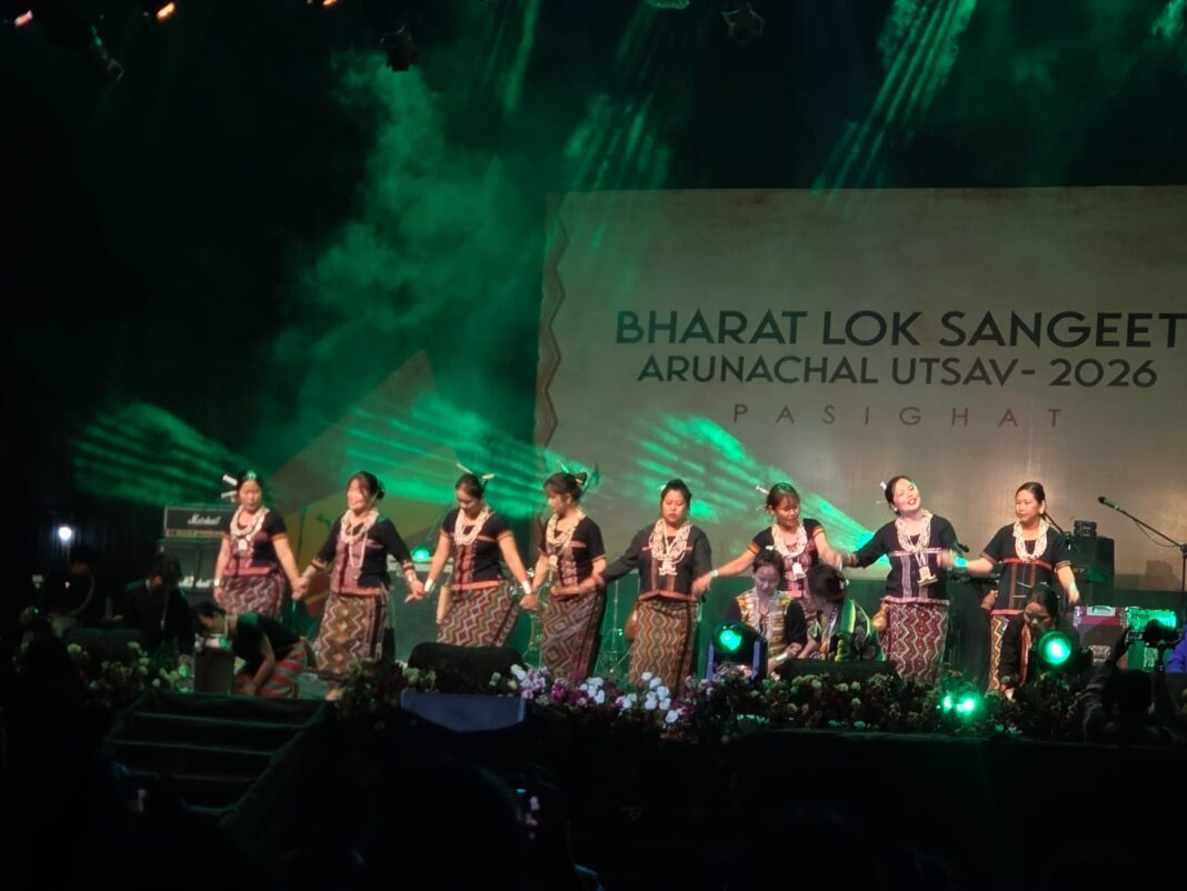 देहरादून पुलिस लाइन निरीक्षण: SSP डोभाल ने परेड ली, संसाधनों और फिटनेस पर दिए सख्त निर्देश