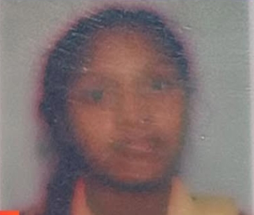 झींकपानी में छात्रा की संदिग्ध मौत! पेड़ से लटका मिला शव, जांच तेज