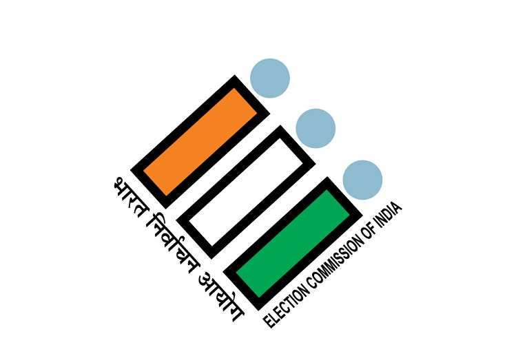 असम चुनाव 2026: कोकराझार में 6 उम्मीदवारों ने नामांकन वापस लिया, अब मैदान में 36 प्रत्याशी