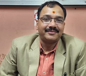 जीएसटी संग्रह में फिर उछाल! क्या यह भारत की आर्थिक ताकत का बड़ा संकेत है?