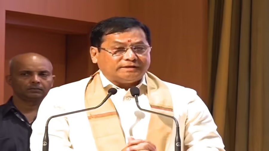 असम चुनाव 2026: 3 लाख सुझावों से बना BJP का संकल्प पत्र, क्या बदलेगा चुनावी खेल?