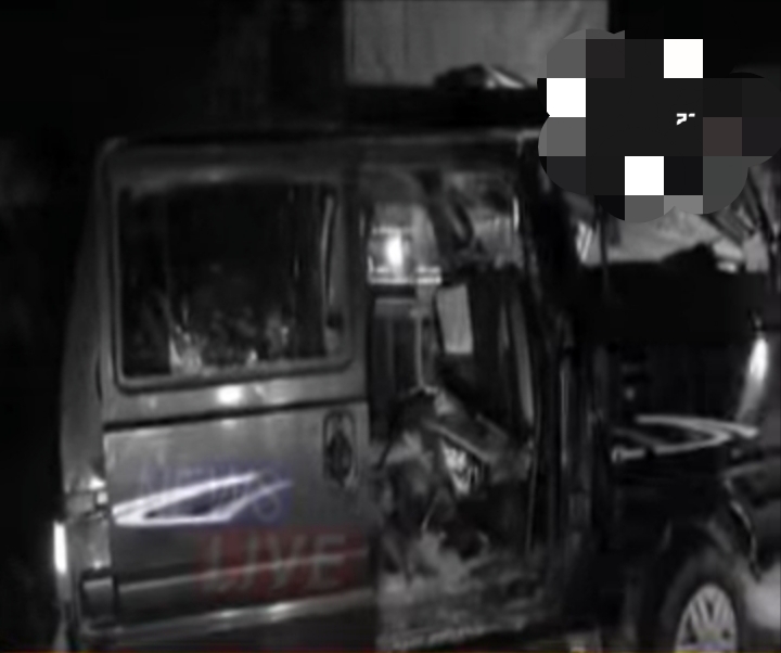 असम के गोसाईगांव में भीषण सड़क हादसा, एक की मौत, कई घायल