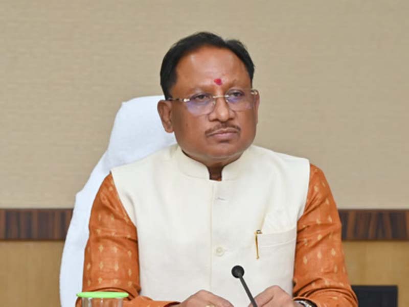 औरैया में बकरी चराने को लेकर खूनी संघर्ष, 15 घायल; एक आरोपी गिरफ्तार