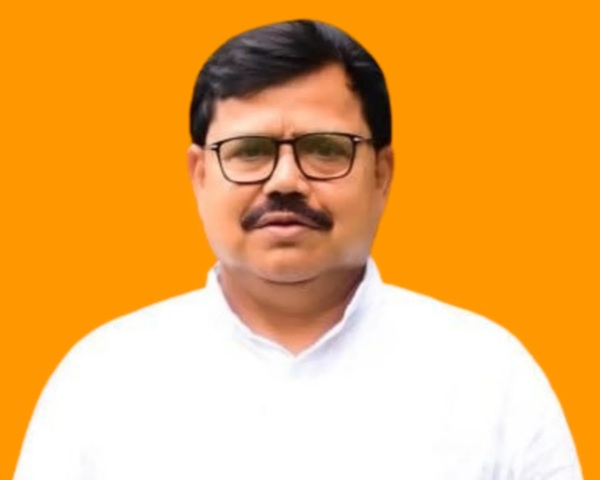 बिजली बिल में बड़ी राहत! 31 मार्च तक 90% सरचार्ज माफी का मौका, तुरंत उठाएं फायदा