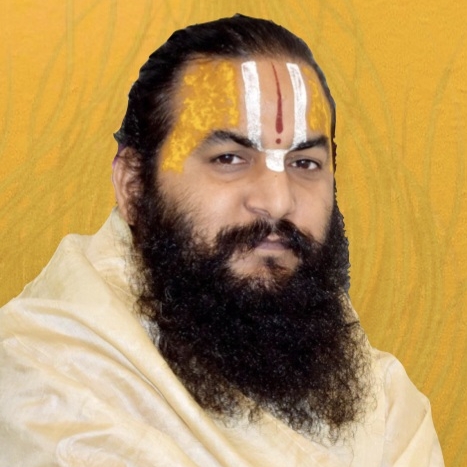 ईरान प्रकरण पर आचार्य का प्रहार! कट्टरता के महिमामंडन पर उठाए गंभीर सवाल