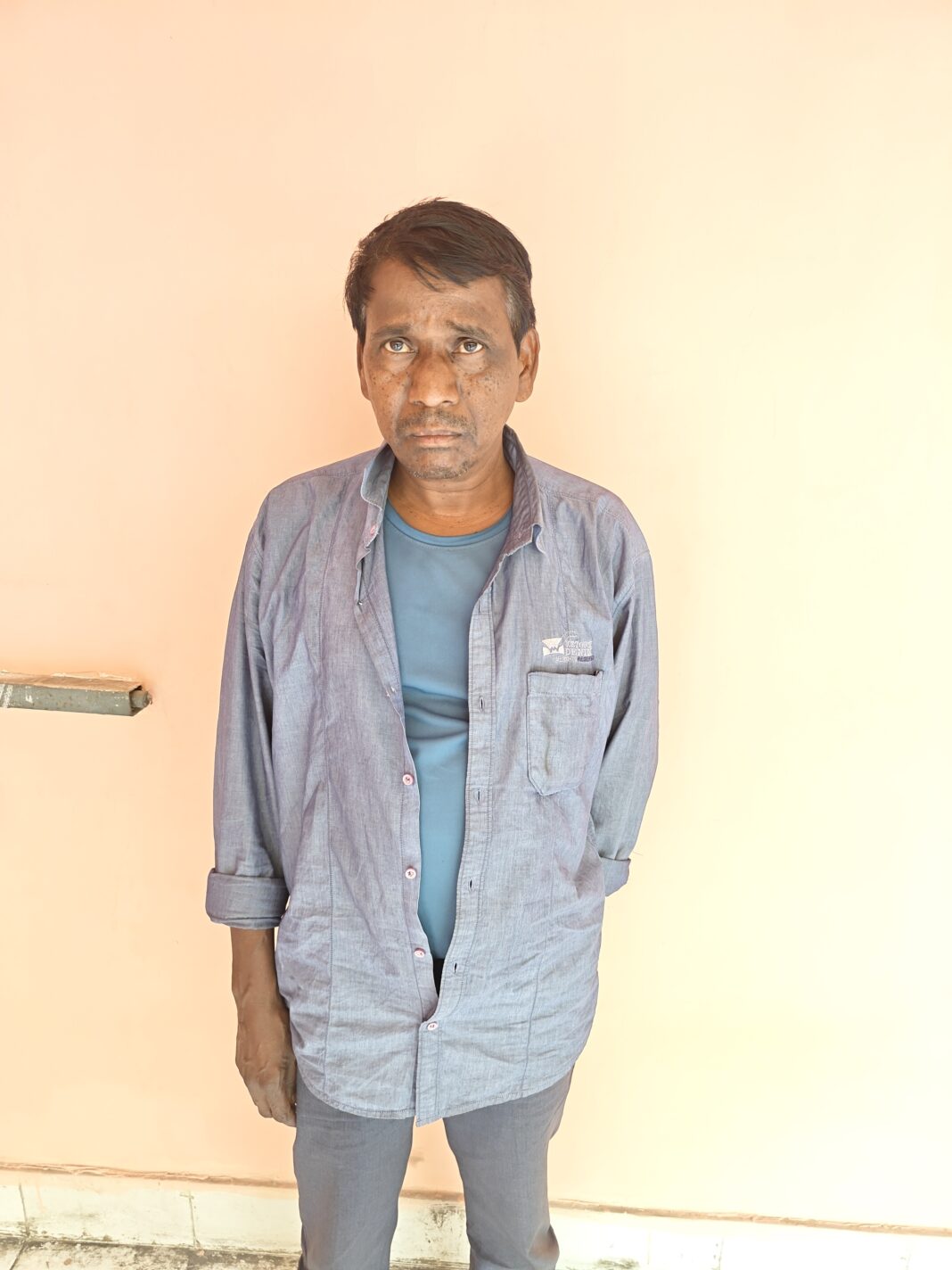 सहरसा में तीन दिवसीय अंतरराष्ट्रीय वैदेही रामायण कला महोत्सव, कलाकारों ने दी शानदार प्रस्तुतियां