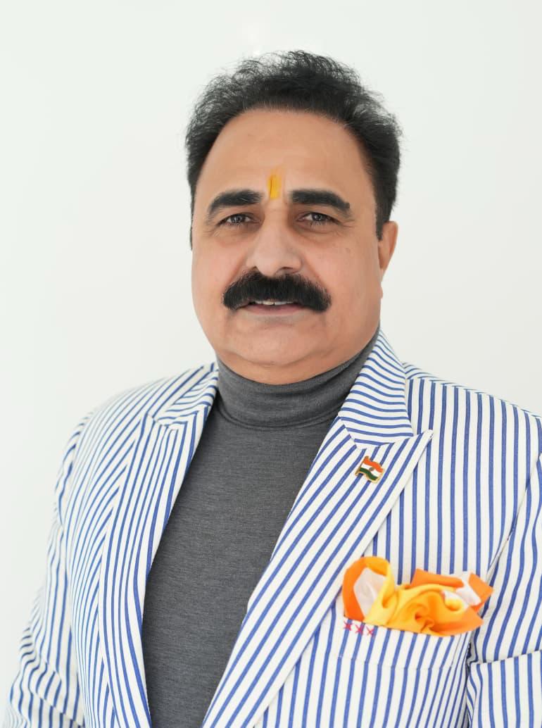 HPBOSE ने जारी किए D.El.Ed पुनर्मूल्यांकन रिजल्ट: ऐसे करें तुरंत चेक!