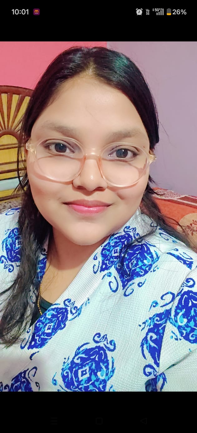 बिहार इंटर रिजल्ट 2026: नवादा की बेटियों ने किया कमाल, राज्य में 2nd और 4th रैंक