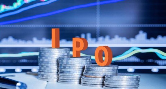 क्लीन मैक्स की फीकी लिस्टिंग! IPO निवेशकों को 18% तक घाटा, क्या संभलेगा शेयर?