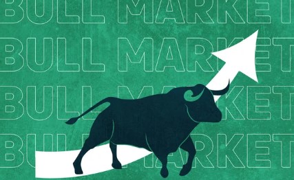 सीजफायर का असर! शेयर बाजार में तूफानी तेजी, सेंसेक्स-निफ्टी 3% से ज्यादा उछले सीजफायर का असर! शेयर बाजार में तूफानी तेजी, सेंसेक्स-निफ्टी 3% से ज्यादा उछले