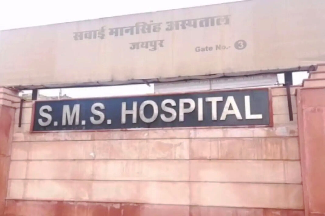 राजस्थान में 1 अप्रैल से बड़े बदलाव: गैस, टोल और शराब महंगी, स्कूल-हॉस्पिटल टाइमिंग बदली