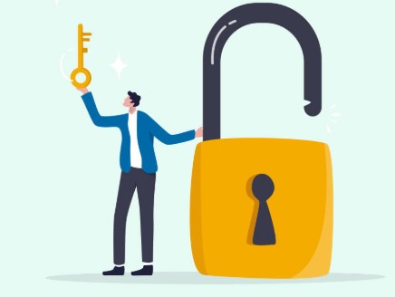 बाजार में बड़ा बदलाव: 5 कंपनियों के 509 करोड़ शेयर आज से फ्री, निवेशकों के लिए अलर्ट बाजार में बड़ा बदलाव: 5 कंपनियों के 509 करोड़ शेयर आज से फ्री, निवेशकों के लिए अलर्ट