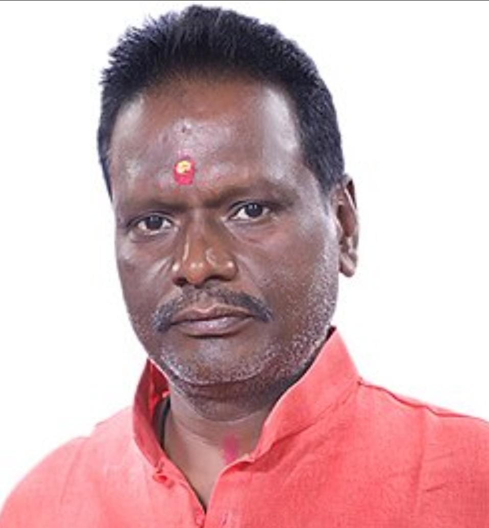 भागलपुर में रोजगार सृजन पर सांसद का सवाल, सरकार ने दिए अहम आंकड़े