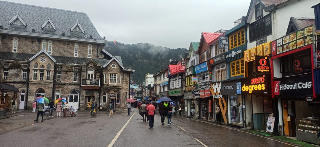 हिमाचल में फिर बदला मौसम: बर्फबारी और ओलावृष्टि से सेब फसल को भारी नुकसान, जानिए अपडेट हिमाचल में फिर बदला मौसम: बर्फबारी और ओलावृष्टि से सेब फसल को भारी नुकसान, जानिए अपडेट