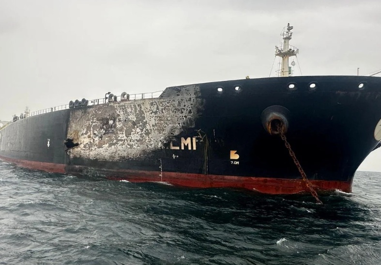 क्या खत्म होने वाला है युद्ध? ट्रंप बोले- 3 हफ्तों में शांति की उम्मीद!