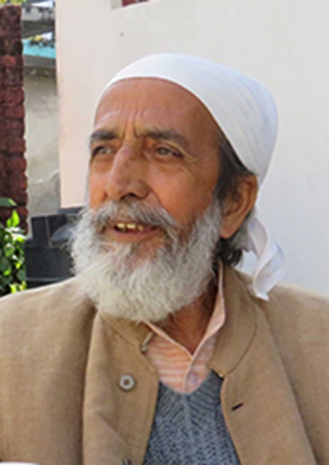 कचरा प्रबंधन संकट: भारत के सामने चुनौती और समाधान की राह कचरा प्रबंधन संकट: भारत के सामने चुनौती और समाधान की राह