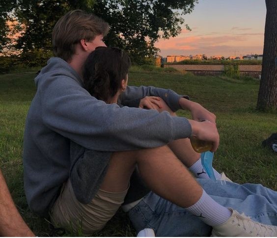 Time To Introduce Girlfriend