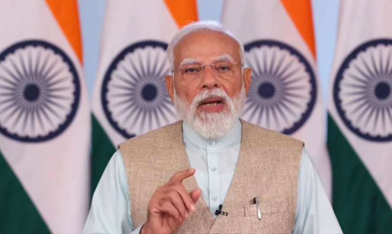 वियतनाम को मिला नया राष्ट्रपति! पीएम मोदी ने दी बधाई, क्या बढ़ेंगे भारत-वियतनाम संबंध? वियतनाम को मिला नया राष्ट्रपति! पीएम मोदी ने दी बधाई, क्या बढ़ेंगे भारत-वियतनाम संबंध?