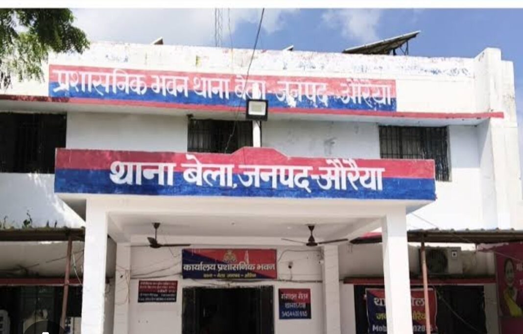 पांडु नदी पुल के पास मिला शव! पहचान में जुटी पुलिस – जानें पूरा मामला पांडु नदी पुल के पास मिला शव! पहचान में जुटी पुलिस – जानें पूरा मामला