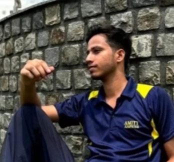 नोएडा छात्र मौत मामला: डूबने से मौत या साजिश? पोस्टमार्टम रिपोर्ट पर टिकी नजर नोएडा छात्र मौत मामला: डूबने से मौत या साजिश? पोस्टमार्टम रिपोर्ट पर टिकी नजर