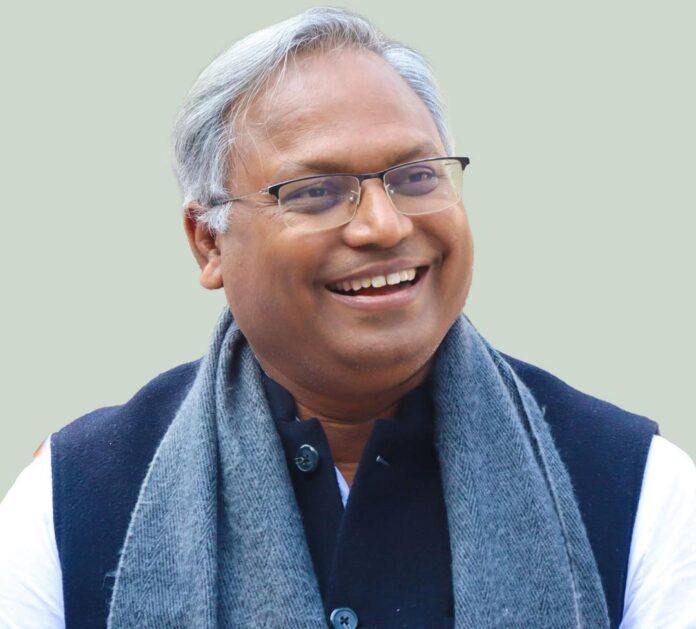 8abfdfebd8428d42b850218d30f068bb_173123939