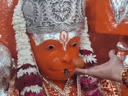 हनुमान जन्मोत्सव पर भोपाल में भक्ति का सैलाब! शोभायात्राएं और खास ट्रैफिक प्लान – जानें पूरी जानकारी