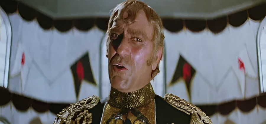 24 साल पुराना वीडियो वायरल! ‘मोगेम्बो’ का ऐसा डांस देख चौंक जाएंगे, राखी सावंत संग ठुमके 🔥 24 साल पुराना वीडियो वायरल! ‘मोगेम्बो’ का ऐसा डांस देख चौंक जाएंगे, राखी सावंत संग ठुमके 🔥