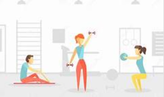 वाराणसी में 19 अप्रैल से यूपी ऑर्थोपेडिक एसोसिएशन स्पाइन स्पेशल कोर्स