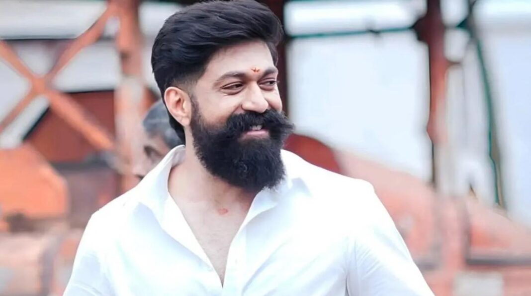 ‘रामायण’ के VFX पर बोले यश: क्या बदलेगा फिल्म का पूरा अनुभव? जानिए बड़ा अपडेट ‘रामायण’ के VFX पर बोले यश: क्या बदलेगा फिल्म का पूरा अनुभव? जानिए बड़ा अपडेट